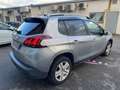 Peugeot 2008 1.2 PureTech 110ch SS BVM5 Allure Grau - thumbnail 5