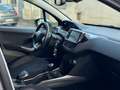 Peugeot 2008 1.2 PureTech 110ch SS BVM5 Allure Grau - thumbnail 12