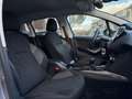 Peugeot 2008 1.2 PureTech 110ch SS BVM5 Allure Grau - thumbnail 13
