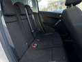Peugeot 2008 1.2 PureTech 110ch SS BVM5 Allure Grau - thumbnail 15