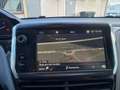 Peugeot 2008 1.2 PureTech 110ch SS BVM5 Allure Grau - thumbnail 26