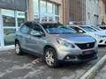 Peugeot 2008 1.2 PureTech 110ch SS BVM5 Allure Grau - thumbnail 7