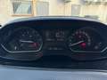 Peugeot 2008 1.2 PureTech 110ch SS BVM5 Allure Grau - thumbnail 23