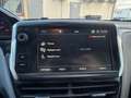 Peugeot 2008 1.2 PureTech 110ch SS BVM5 Allure Grau - thumbnail 27