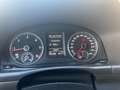 Volkswagen Touran 1.9TDI Edition Bluemotion - thumbnail 8