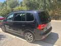 Volkswagen Touran 1.9TDI Edition Bluemotion - thumbnail 7