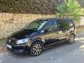 Volkswagen Touran 1.9TDI Edition Bluemotion - thumbnail 1