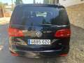 Volkswagen Touran 1.9TDI Edition Bluemotion - thumbnail 2