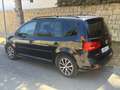 Volkswagen Touran 1.9TDI Edition Bluemotion - thumbnail 3