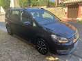 Volkswagen Touran 1.9TDI Edition Bluemotion - thumbnail 5