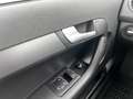 Audi A3 1.6 TDi Attraction Start/Stop DPF Brun - thumbnail 13