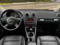 Audi A3 1.6 TDi Attraction Start/Stop DPF Brun - thumbnail 7