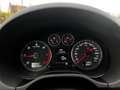 Audi A3 1.6 TDi Attraction Start/Stop DPF Brun - thumbnail 11