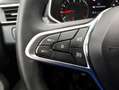 Renault Clio V Experience Blau - thumbnail 15