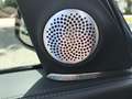 BMW XM AHK B&W Surround DAB Komfortzg. Verde - thumbnail 14