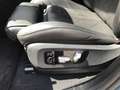 BMW XM AHK B&W Surround DAB Komfortzg. Verde - thumbnail 9