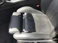 BMW XM AHK B&W Surround DAB Komfortzg. Verde - thumbnail 10