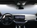 BMW XM AHK B&W Surround DAB Komfortzg. Verde - thumbnail 6