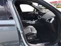 BMW XM AHK B&W Surround DAB Komfortzg. Verde - thumbnail 7