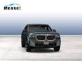 BMW XM AHK B&W Surround DAB Komfortzg. Grün - thumbnail 8