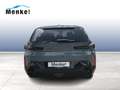 BMW XM AHK B&W Surround DAB Komfortzg. Verde - thumbnail 5