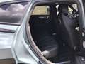 BMW XM AHK B&W Surround DAB Komfortzg. Verde - thumbnail 8