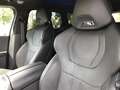 BMW XM AHK B&W Surround DAB Komfortzg. Verde - thumbnail 11