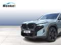 BMW XM AHK B&W Surround DAB Komfortzg. Verde - thumbnail 3