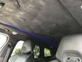 BMW XM AHK B&W Surround DAB Komfortzg. Verde - thumbnail 12