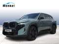 BMW XM AHK B&W Surround DAB Komfortzg. Verde - thumbnail 1