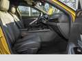 Opel Astra GS Line Plug-in-Hybrid 1.6 Navi/Matrix-LED/HiFi/Si Gelb - thumbnail 6