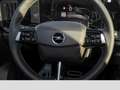 Opel Astra GS Line Plug-in-Hybrid 1.6 Navi/Matrix-LED/HiFi/Si Gelb - thumbnail 13