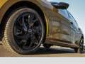Opel Astra GS Line Plug-in-Hybrid 1.6 Navi/Matrix-LED/HiFi/Si Gelb - thumbnail 5