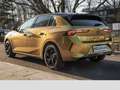 Opel Astra GS Line Plug-in-Hybrid 1.6 Navi/Matrix-LED/HiFi/Si Gelb - thumbnail 4