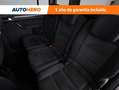 Volkswagen Touran 2.0TDI Sport Marrón - thumbnail 15