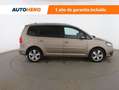 Volkswagen Touran 2.0TDI Sport Marrón - thumbnail 7