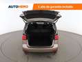 Volkswagen Touran 2.0TDI Sport Marrón - thumbnail 17
