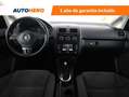 Volkswagen Touran 2.0TDI Sport Marrón - thumbnail 13