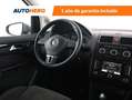 Volkswagen Touran 2.0TDI Sport Marrón - thumbnail 14