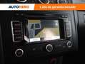 Volkswagen Touran 2.0TDI Sport Marrón - thumbnail 21
