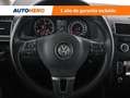 Volkswagen Touran 2.0TDI Sport Marrón - thumbnail 25