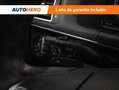 Volkswagen Touran 2.0TDI Sport Marrón - thumbnail 29