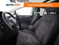Volkswagen Touran 2.0TDI Sport Marrón - thumbnail 11