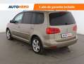 Volkswagen Touran 2.0TDI Sport Marrón - thumbnail 4