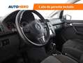 Volkswagen Touran 2.0TDI Sport Marrón - thumbnail 12