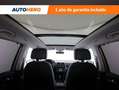 Volkswagen Touran 2.0TDI Sport Marrón - thumbnail 20