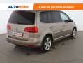 Volkswagen Touran 2.0TDI Sport Marrón - thumbnail 6
