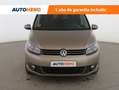 Volkswagen Touran 2.0TDI Sport Marrón - thumbnail 9