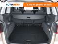 Volkswagen Touran 2.0TDI Sport Marrón - thumbnail 18