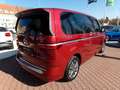 Volkswagen T7 Multivan 1,4 TSI  eHybrid ,Style, 8150 km Roşu - thumbnail 5